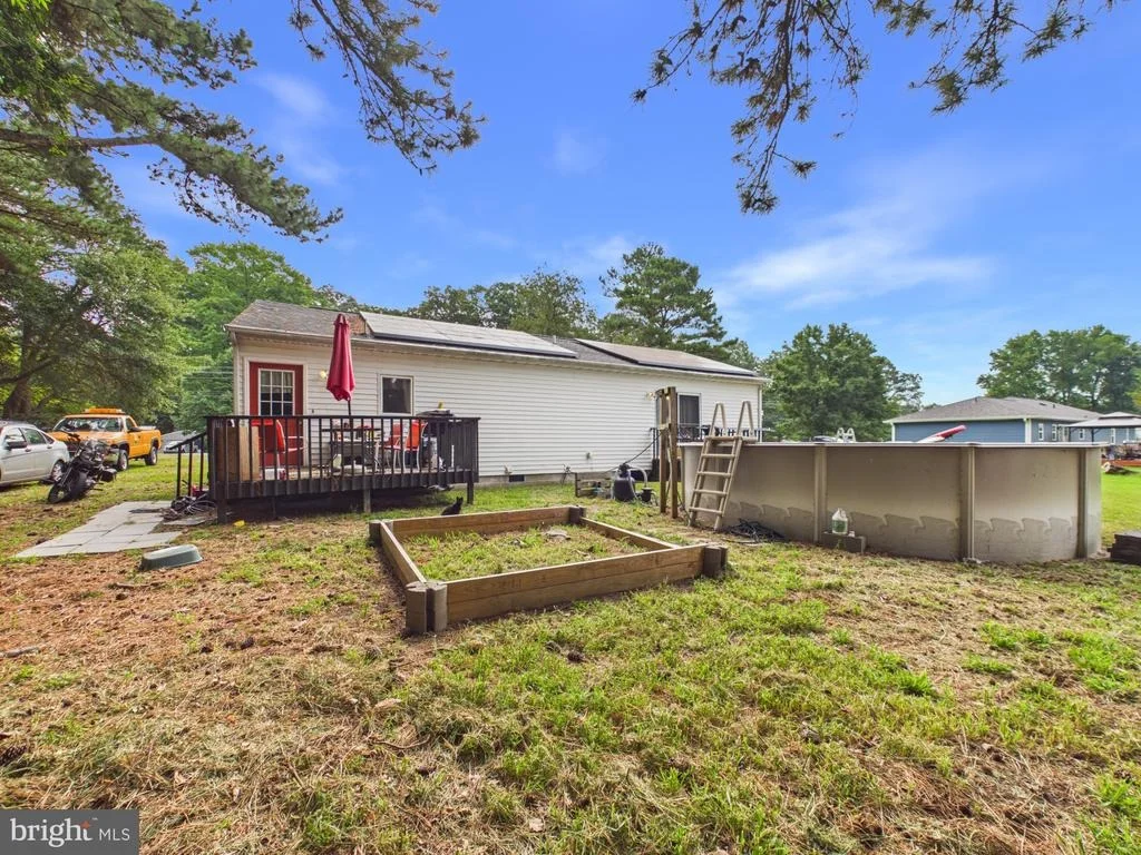 Photo of 34222 BI STATE BOULEVARD