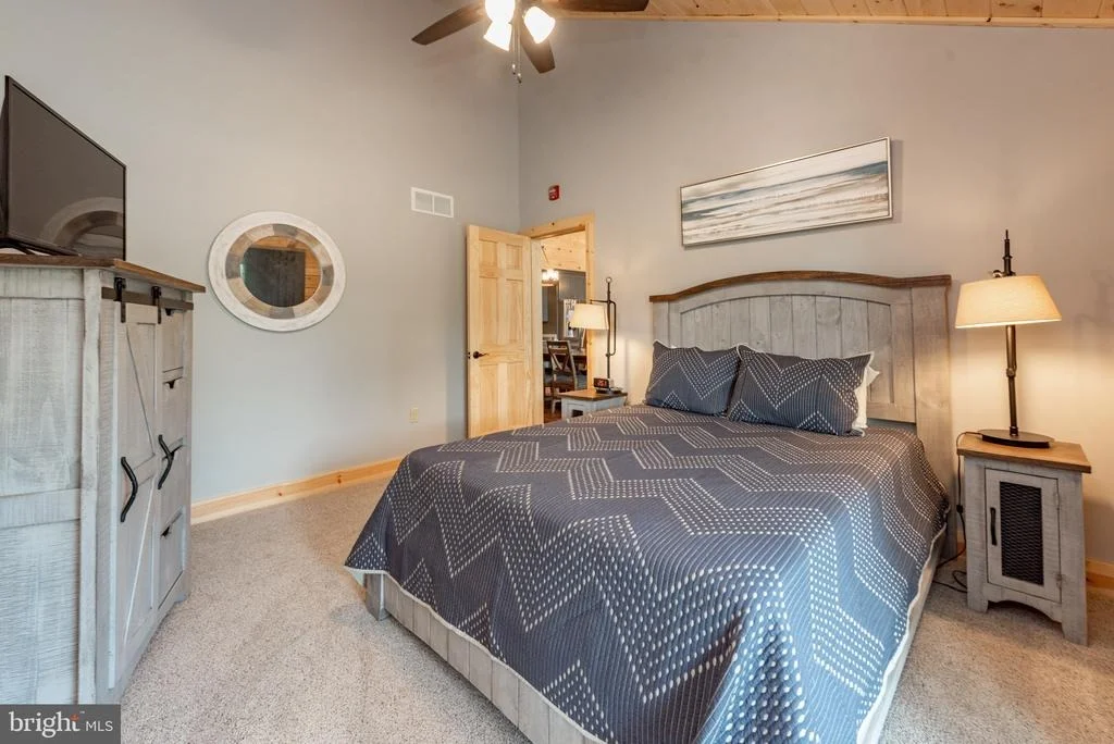 Photo of 88 WISP ADVENTURE ROAD