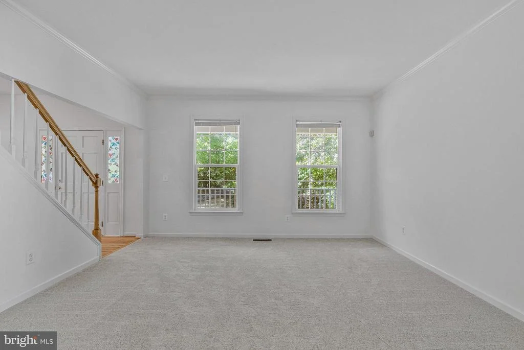 Photo of 4401 SHIRLEY GATE