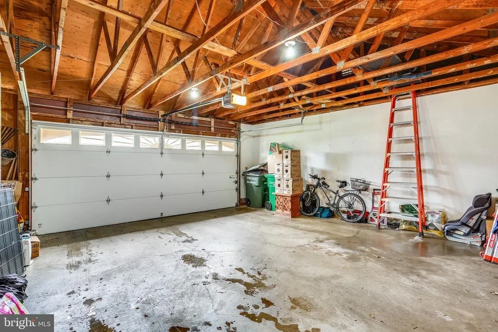 Photo of 912 POINTER RIDGE DRIVE