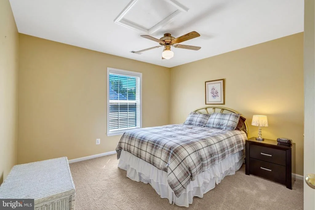 Photo of 10069 LOBLOLLY TRAIL