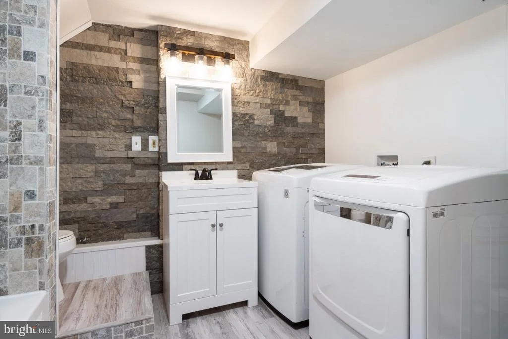 Photo of 3 HANFORD DRIVE