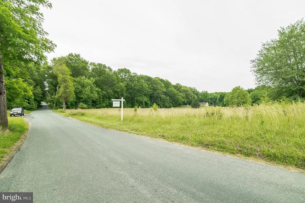 Photo of 401 BRYANTS NURSERY ROAD
