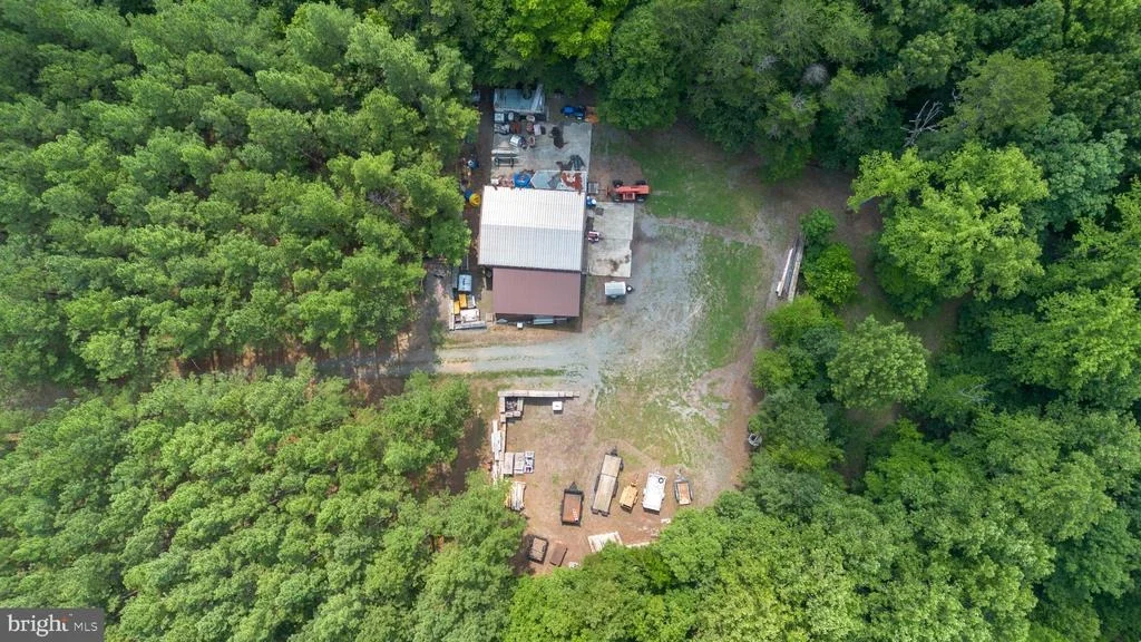 Photo of 362 DELL PERKINS ROAD