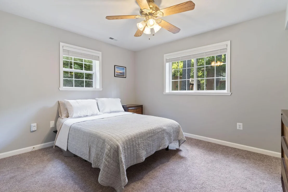 Photo of 1126 STAGECOACH TRAIL