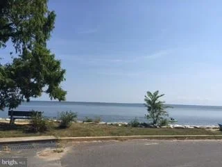 Photo of 6015 POPLAR ROAD