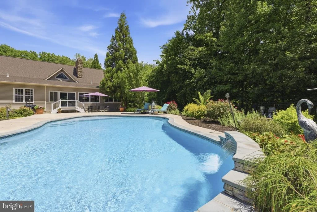 Photo of 3435 WALNUT ROAD
