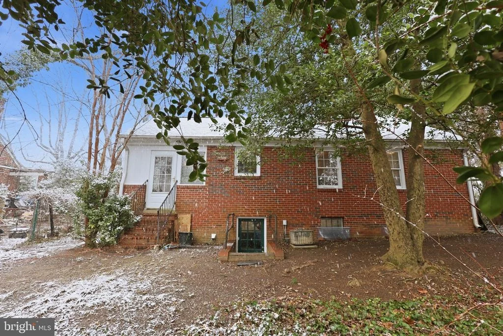 Photo of 1007 MANNING DRIVE