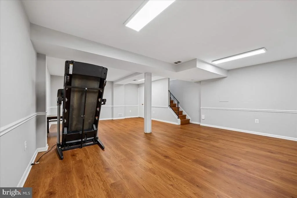 Photo of 11518 CHARLTON DRIVE
