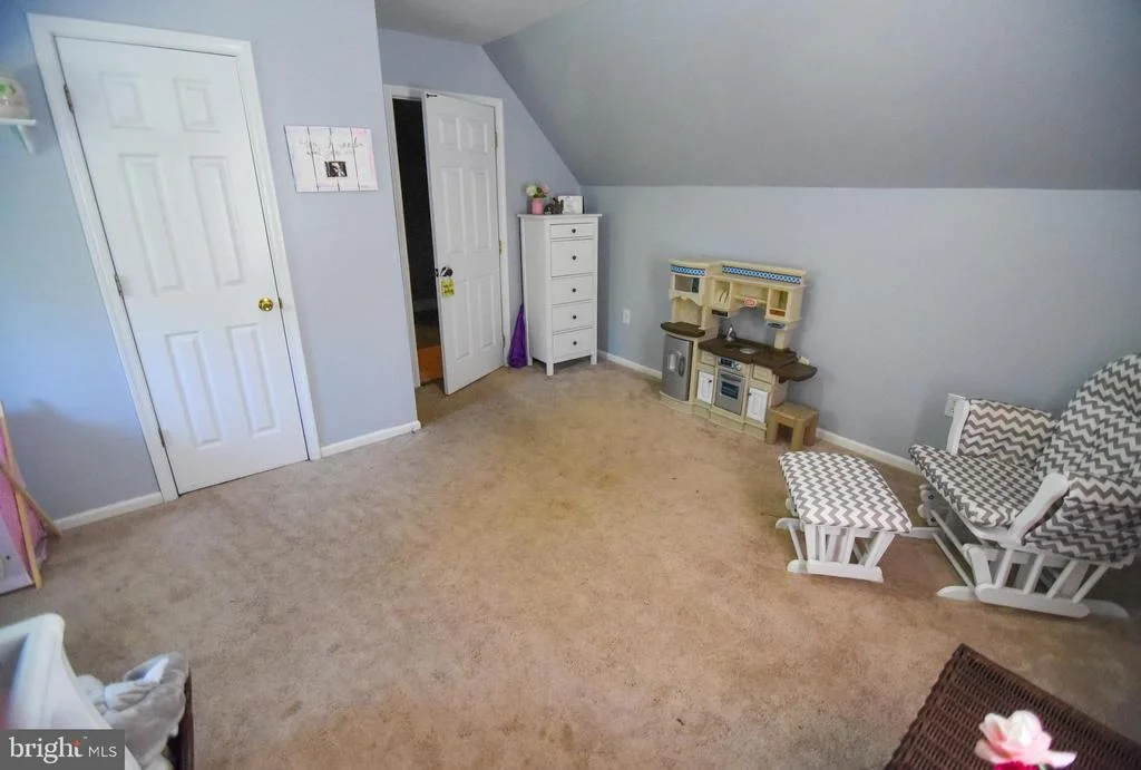 Photo of 4777 SAINT LEONARD ROAD