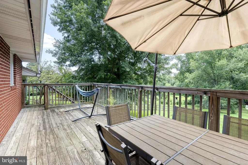 Photo of 13730 BALDWIN MILL ROAD