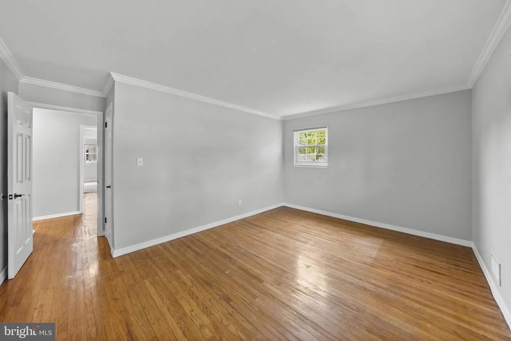 Photo of 71 HARDWICK DRIVE