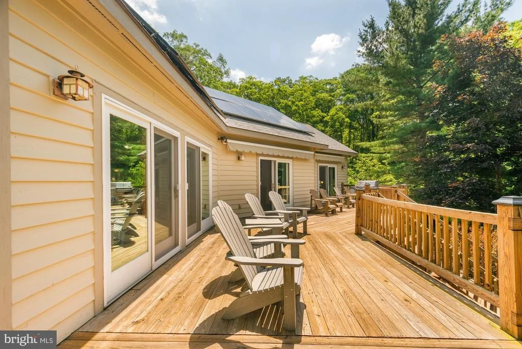 Photo of 2895 TURKEY NECK ROAD