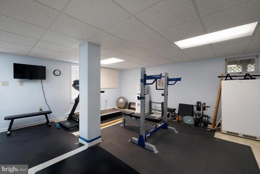 Photo of 1049 LAUREL GROVE ROAD