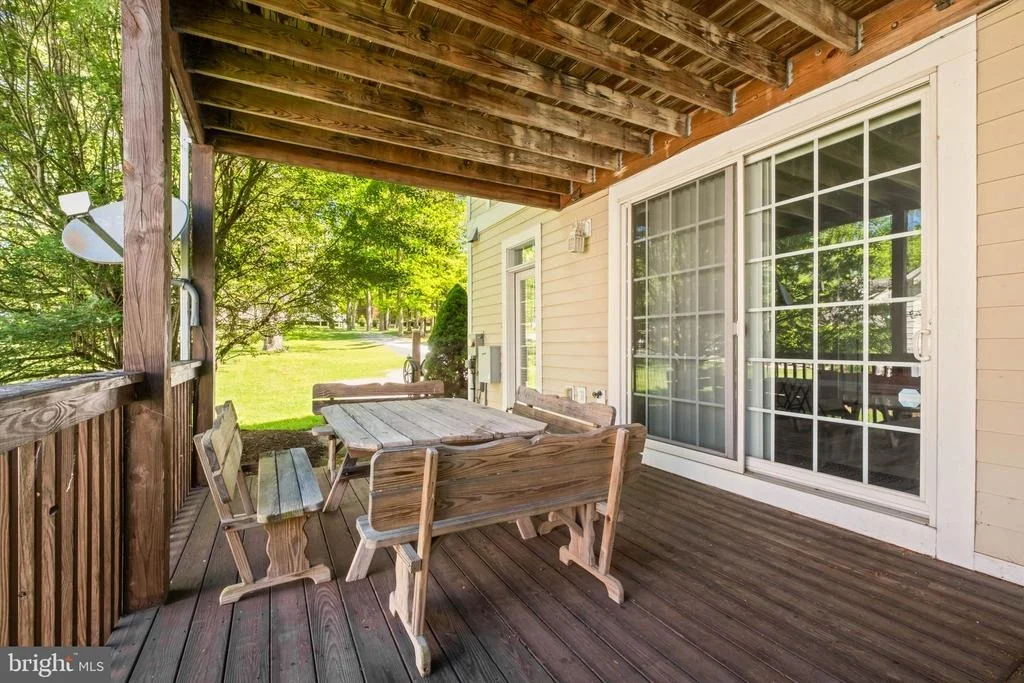 Photo of 200 STILWATER DRIVE