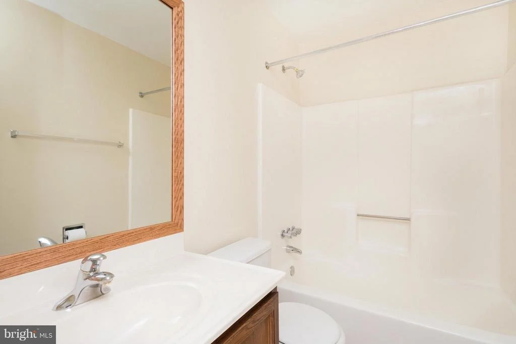 Photo of 11516 FLINTS GROVE LANE