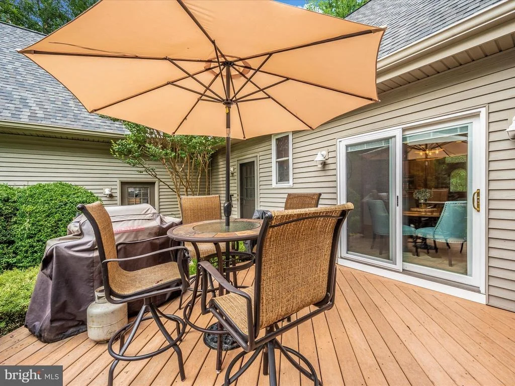 Photo of 7907 BLACK ROAD