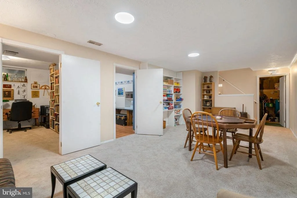 Photo of 5905 CHAR LEIGH CIRCLE
