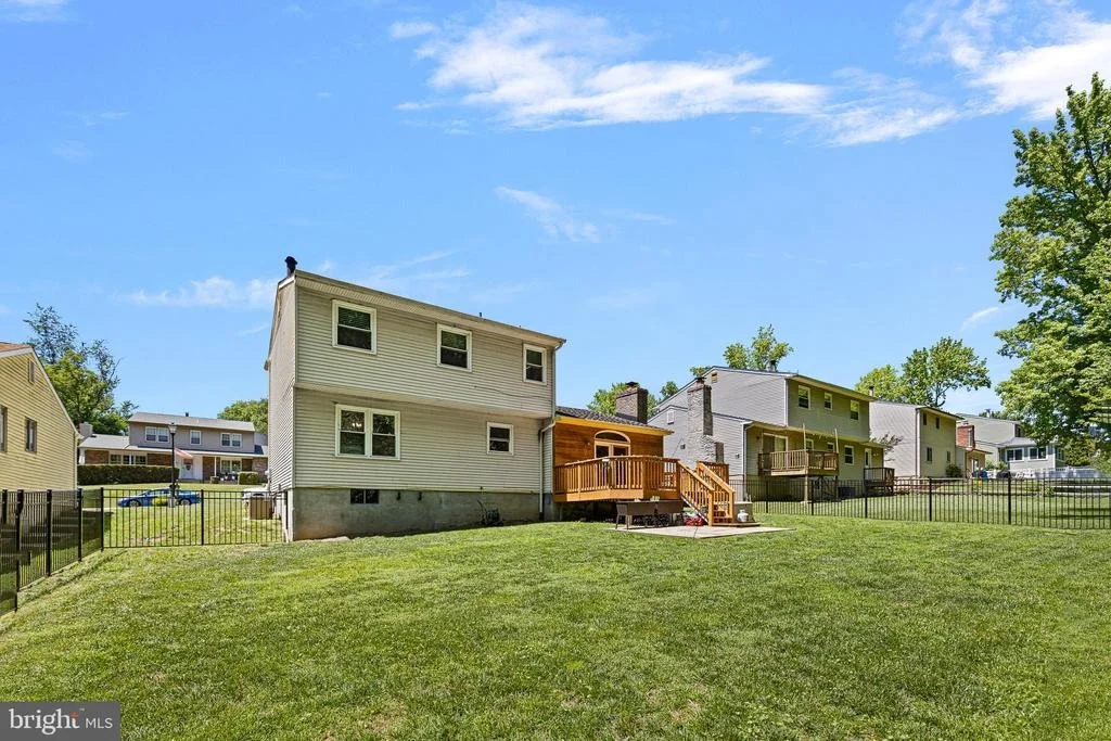 Photo of 129 PAWNEE COURT