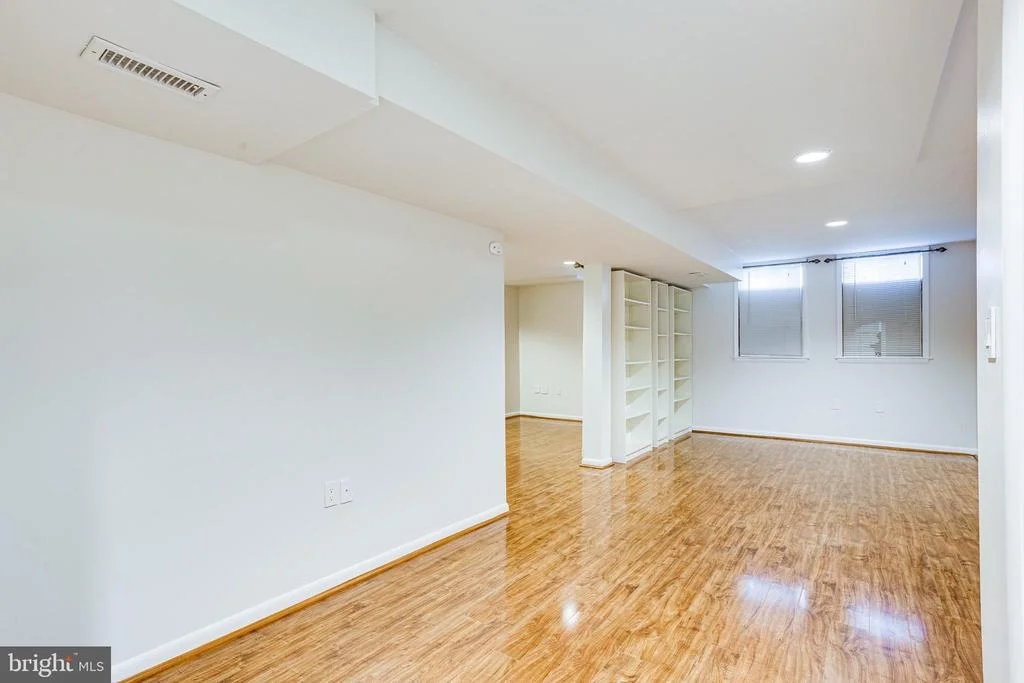 Photo of 11300 CLASSICAL LANE