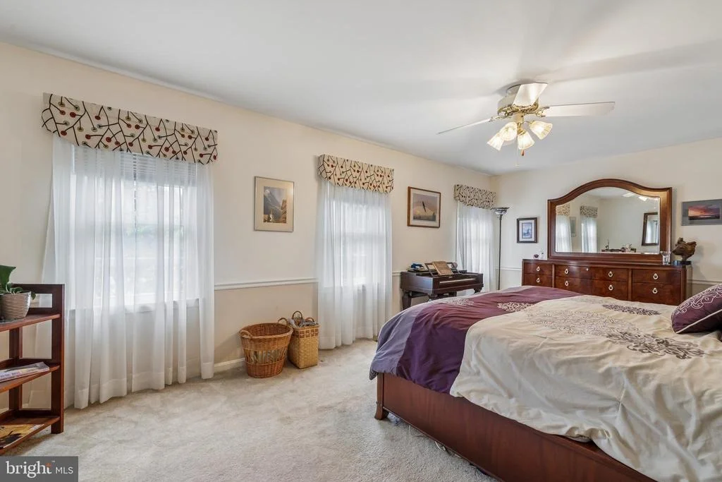 Photo of 2754 COPPER CREEK ROAD