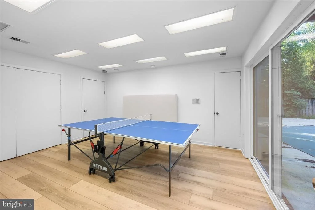 Photo of 6952 DUNCRAIG COURT