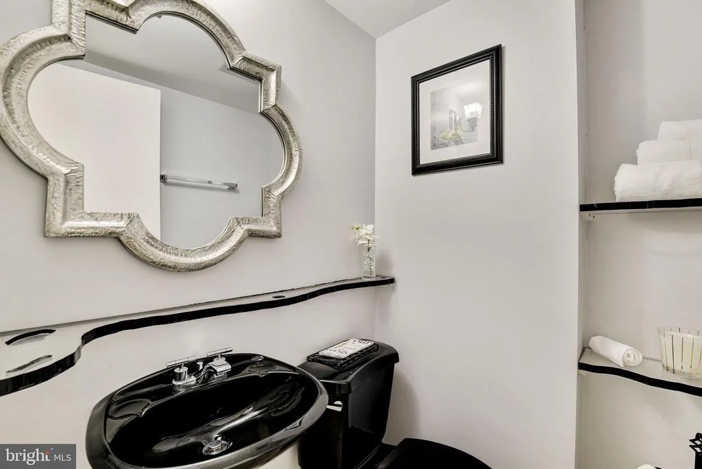 Photo of 107 DELFORD AVENUE