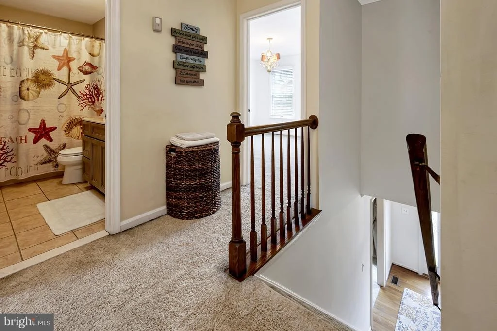Photo of 2 PADDOCK PLACE