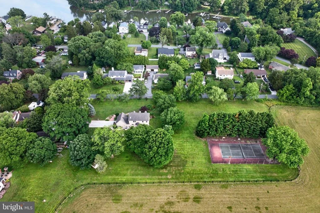Photo of 718 WHITEHALL BEACH ROAD