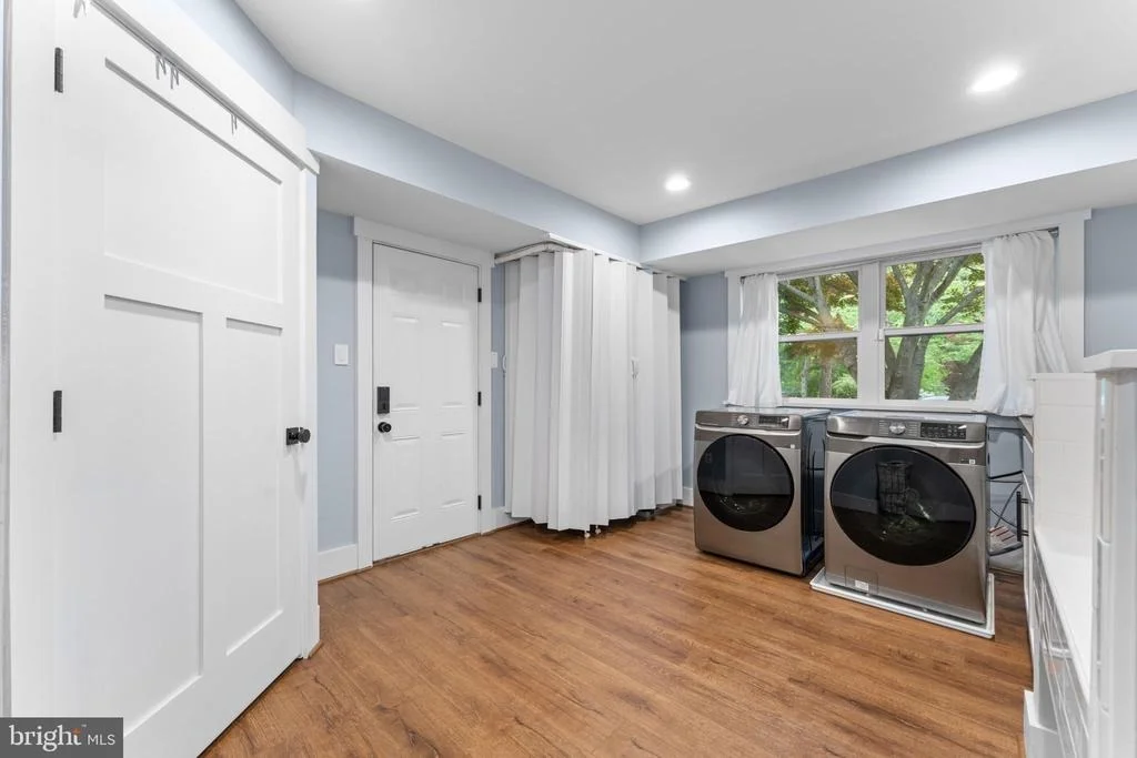 Photo of 3709 KING WILLIAM DRIVE