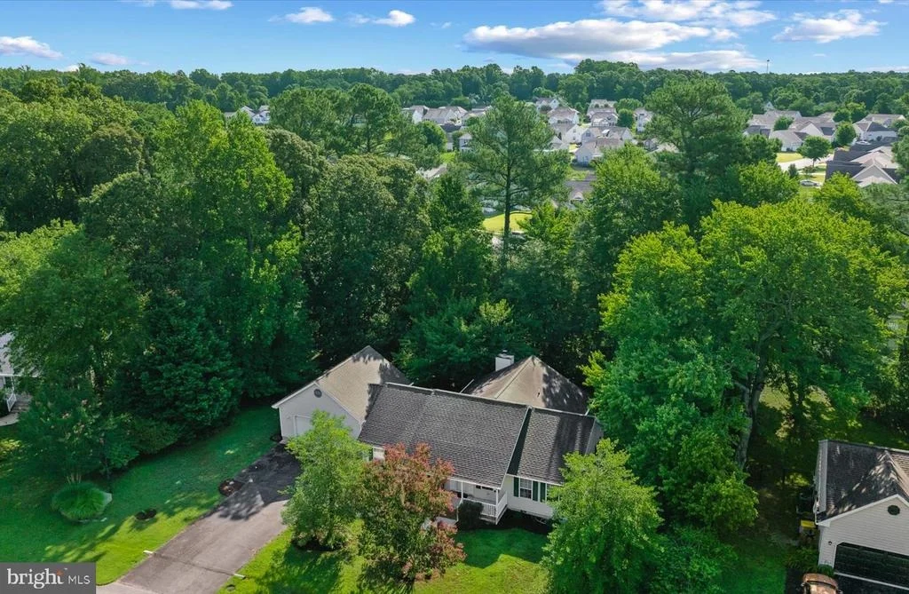 Photo of 33873 N HERON DRIVE