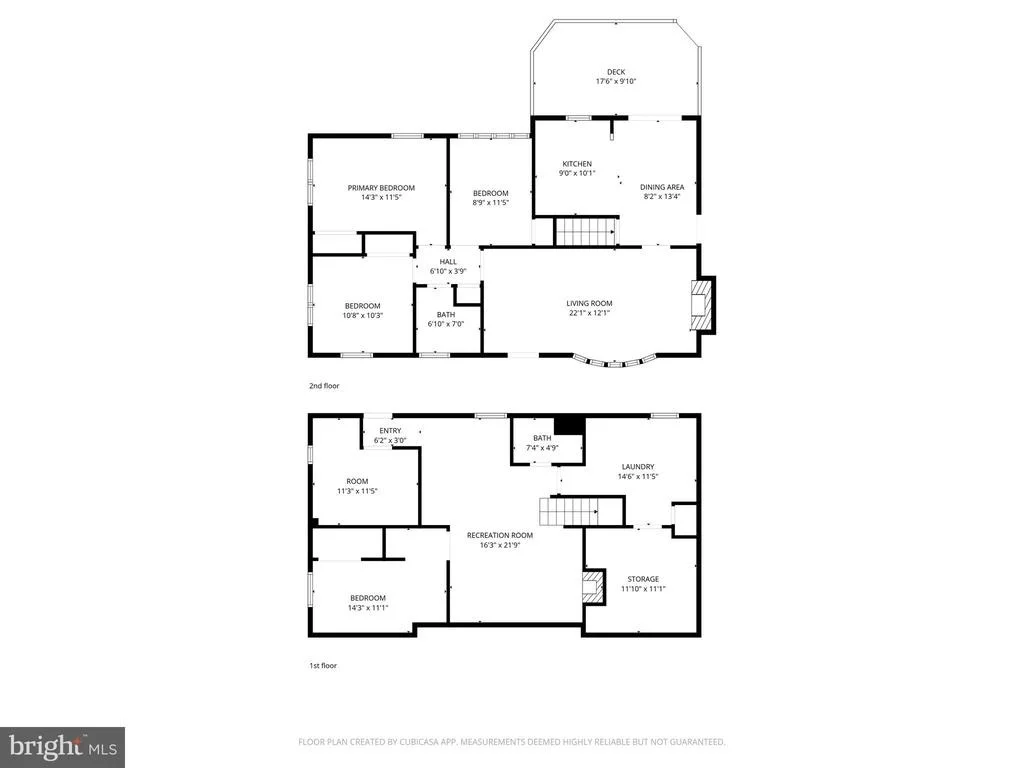 Photo of 16100 MALCOLM DRIVE