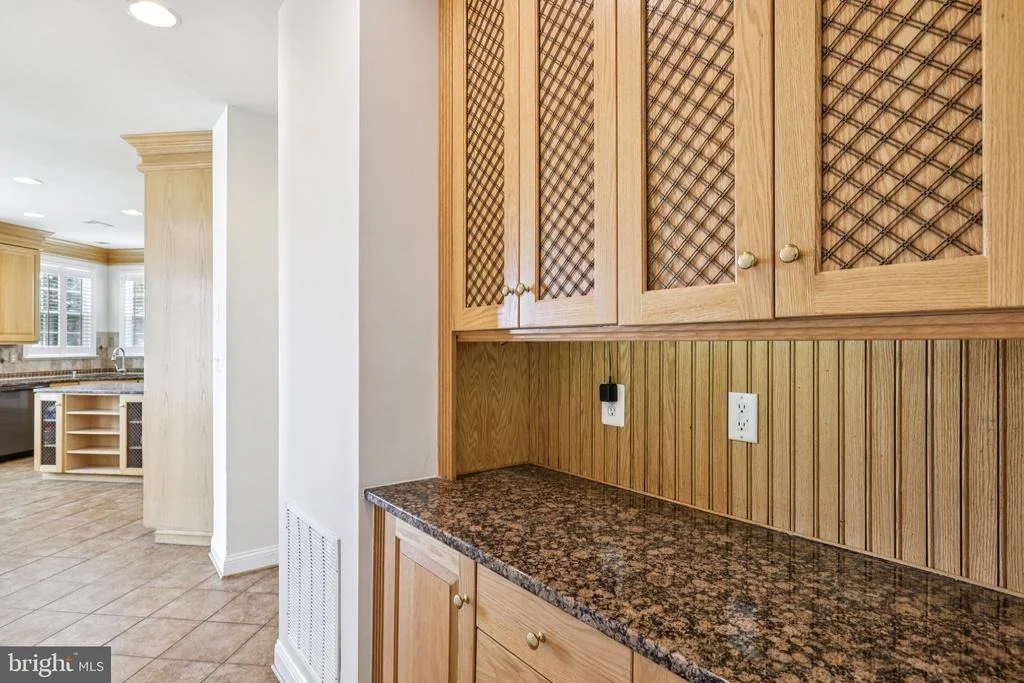Photo of 517 WET SAND DRIVE