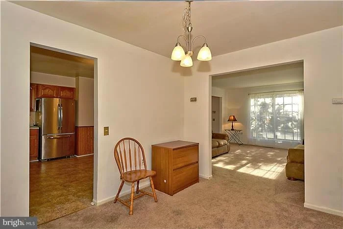 Photo of 10304 SNOWDEN ROAD