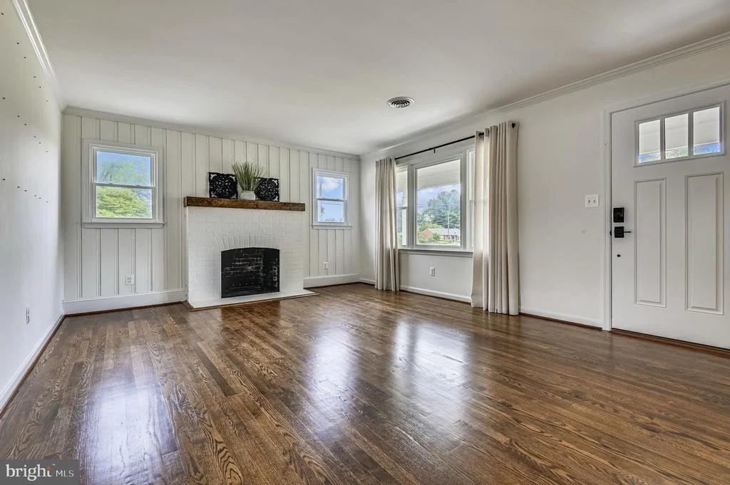 Photo of 122 BERTIE AVENUE