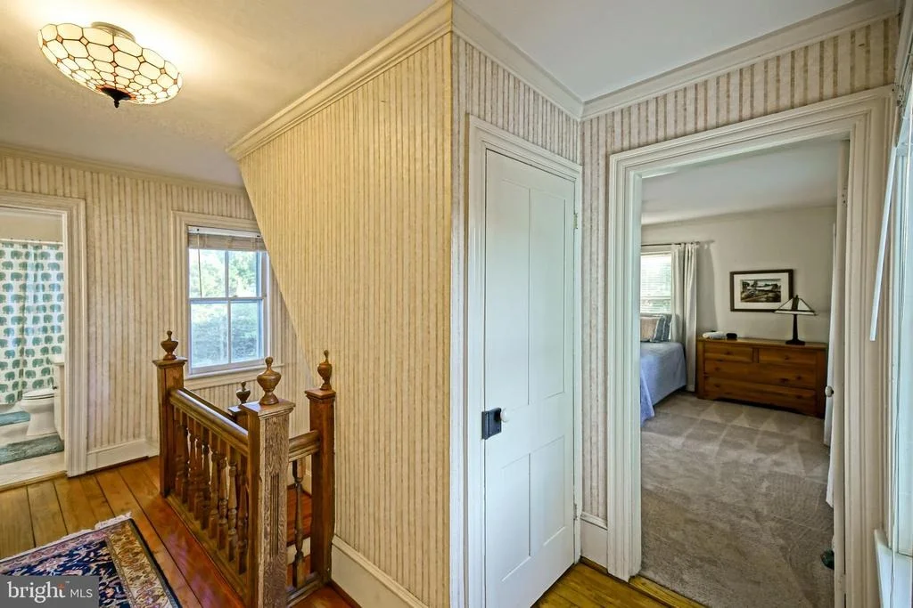 Photo of 111 KINGS HIGHWAY