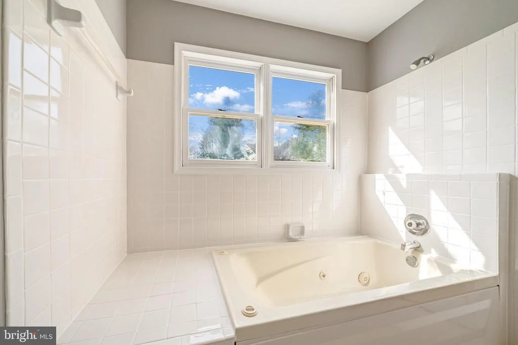 Photo of 4014 RIDGE ROAD