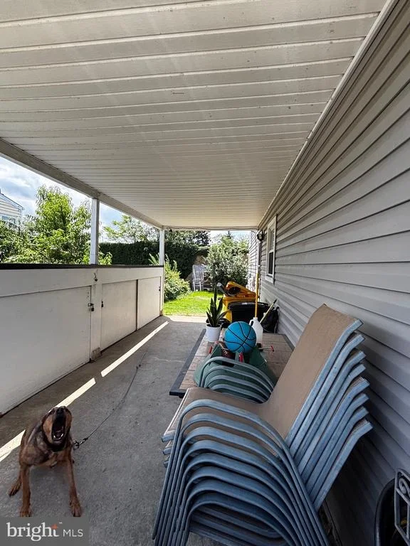 Photo of 811 LYNVUE ROAD