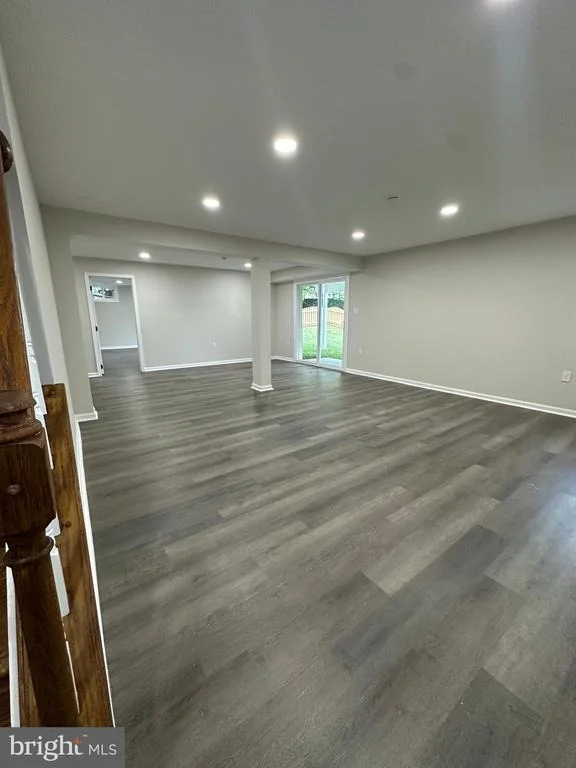 Photo of 43997 NEEDMORE COURT