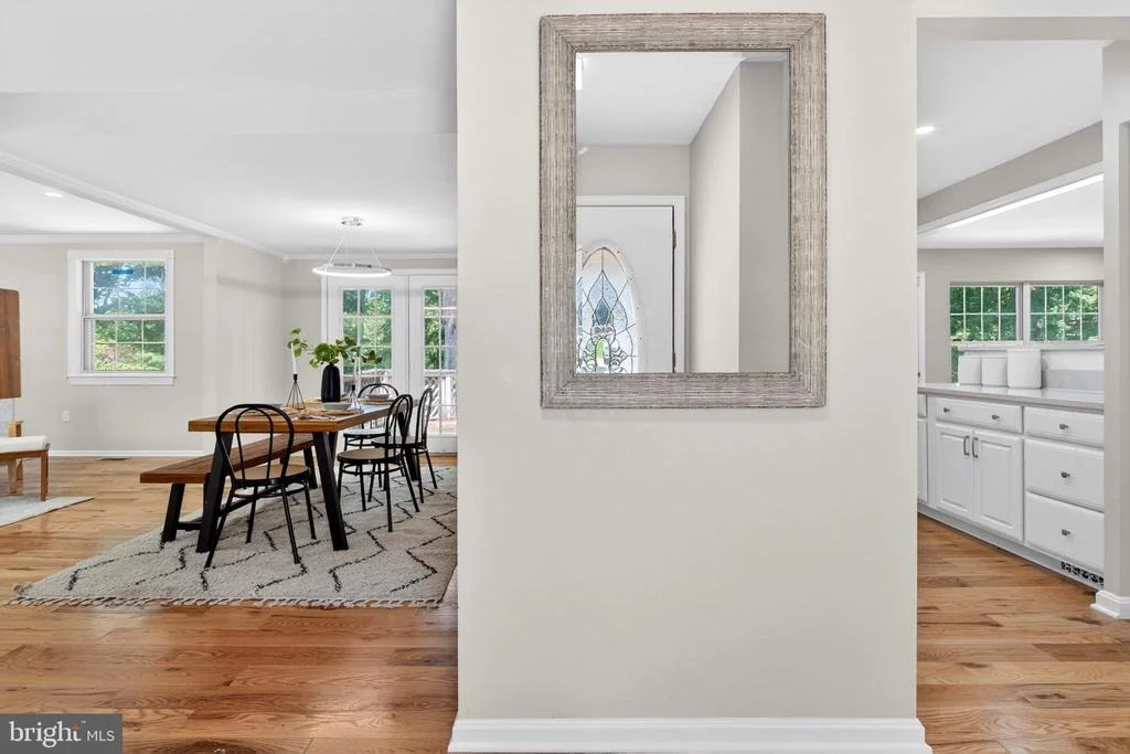 Photo of 9312 FOX RUN DRIVE