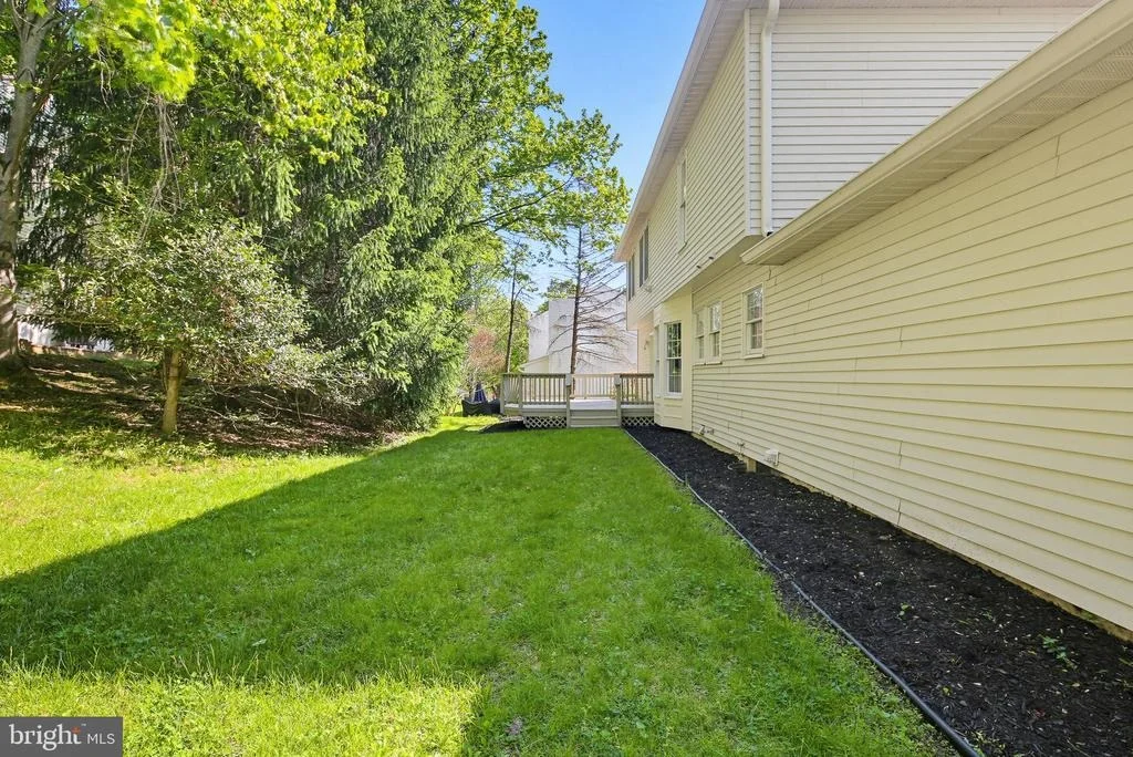Photo of 4608 OLD DRAGON PATH