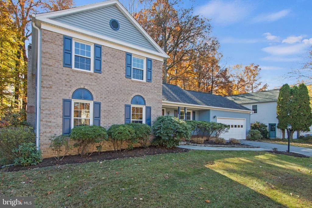 Photo of 2614 BEECHMONT LANE