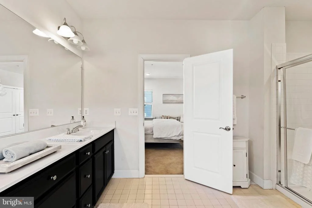 Photo of 1521 BURNELL DRIVE