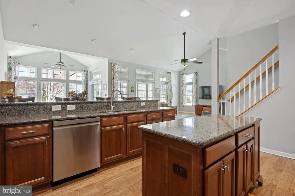 Photo of 147 W SHORE DRIVE