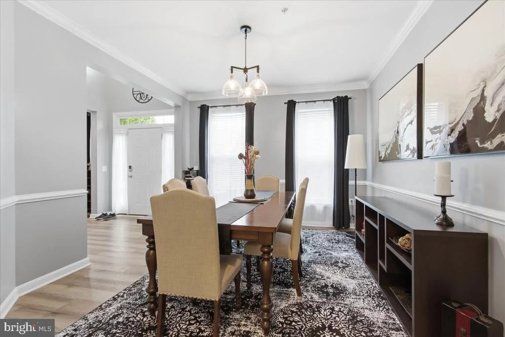 Photo of 2212 SAINT JOSEPHS DRIVE
