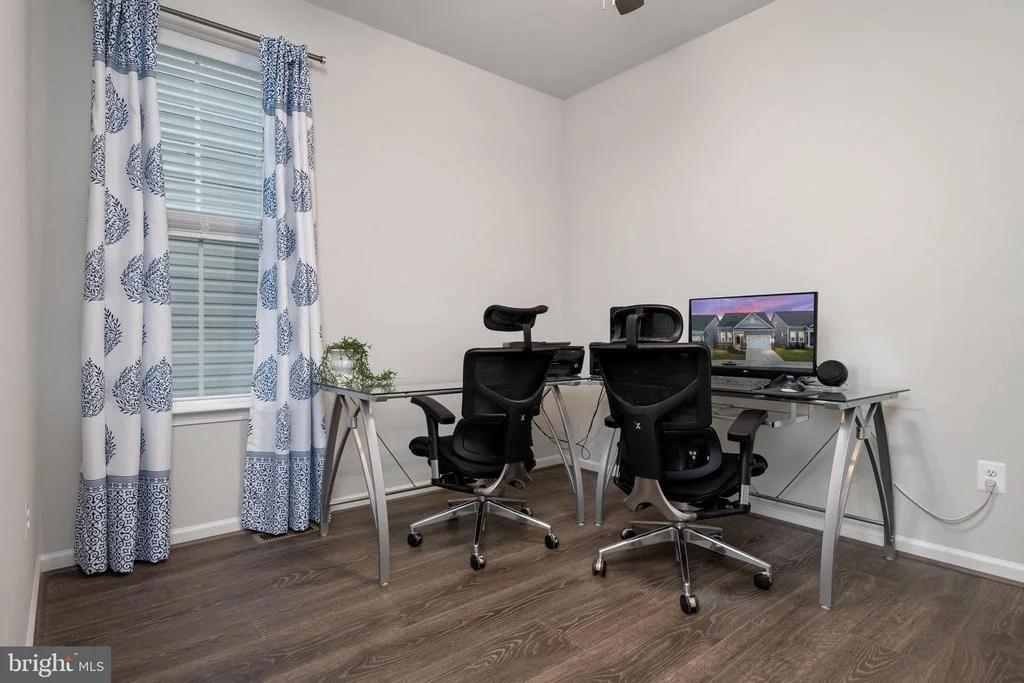 Photo of 1645 VELVET LEAF LANE