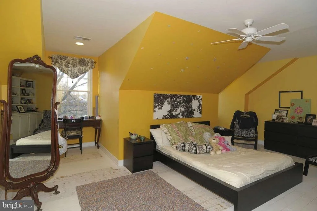 Photo of 1126 PARRS RIDGE DRIVE