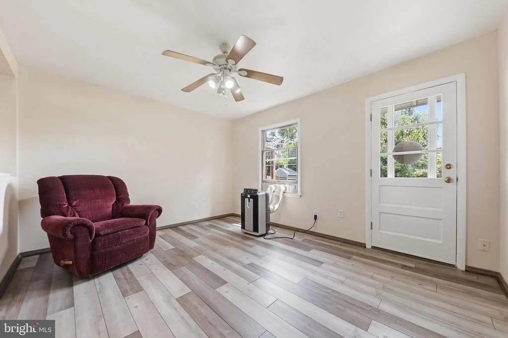 Photo of 417 ELMWOOD ROAD