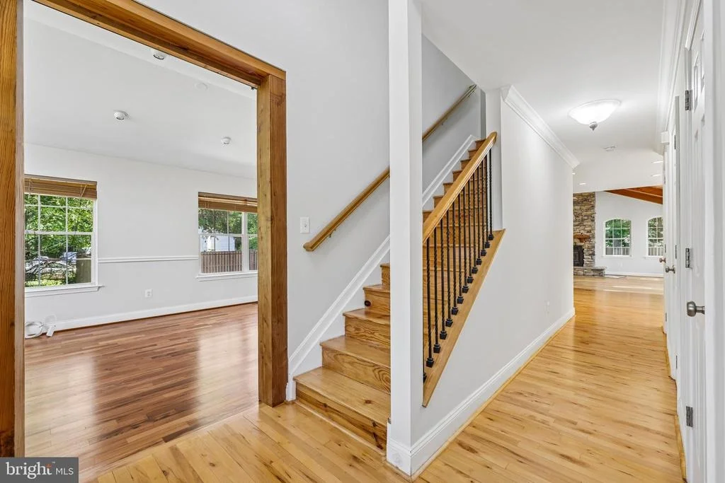 Photo of 683 POWHATAN BEACH ROAD