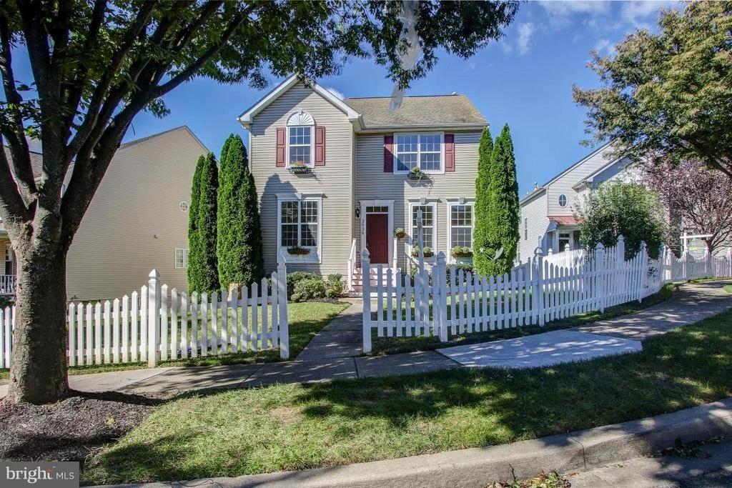 Photo of 3936 LOCH NESS COURT